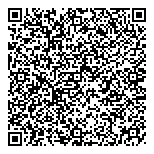 QR код "Трансмастер"