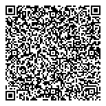 QR код "Спецтехника"