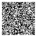 QR код "Уральский автоцентр"