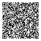 QR код "Грузовые машины"