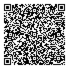 QR код "Уралтехавто"