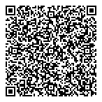 QR код "Boxberry"