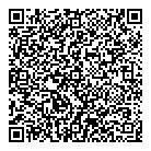 QR код "Максим"