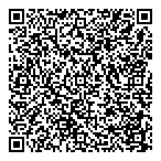 QR код "Boxberry"