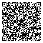 QR код "FedEx"