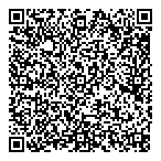 QR код "Boxberry"