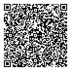 QR код "Boxberry"