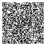 QR код "Boxberry"