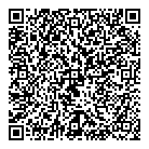 QR код "Автоюрист"