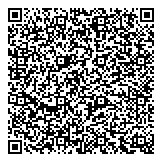 QR код "ПАРТНЕР"