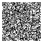 QR код "ДГ-РЕНТ"