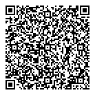 QR код "Триада ТЭК"