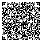 QR код "Десятка"