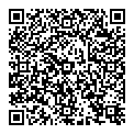 QR код "Стан"