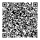 QR код "Пегас"