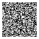 QR код "Техлогистик"