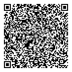 QR код "Тимакин М.А."