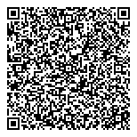 QR код "ЗлатТранс"