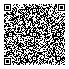 QR код "Важное дело"