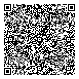 QR код "ТехСоюз"
