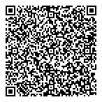 QR код "Авторынок"