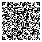 QR код "ВЕКТОР"