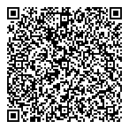 QR код "Унимод групп"