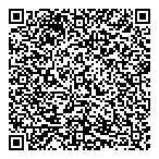 QR код "Мизатеф"