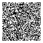 QR код "НИКА"
