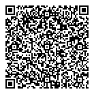 QR код "ВИКИНГ"
