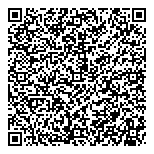 QR код "Госномер"
