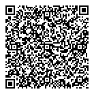 QR код "Росток"