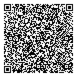 QR код "Сады России"