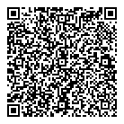 QR код "6 соток"