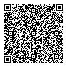 QR код "6 соток"