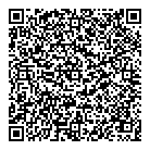 QR код "Магазин книг"