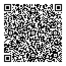 QR код "Книжник"