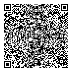 QR код "Сахара-Всёупак"