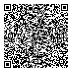 QR код "Алло Пицца"