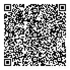 QR код "Магазин"