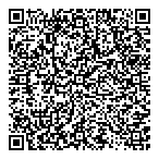QR код "Забота"