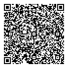 QR код "Магазин"