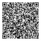 QR код "Магазин"