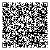 QR код "ДАКОТРАНС"