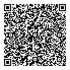 QR код "Флагман"