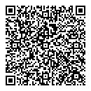 QR код "Варвара"