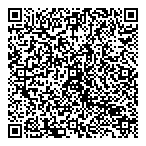 QR код "Упакленд"