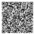 QR код "Упакленд"