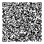 QR код "Упакленд"