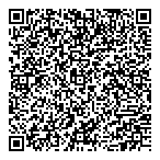 QR код "АВС Логистика"